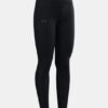Motion Leggings