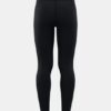 Motion Leggings