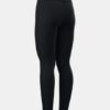 Motion Leggings
