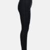 Motion Leggings