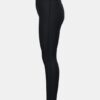 Motion Leggings