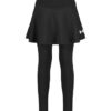 Motion Little Skirted Leggings