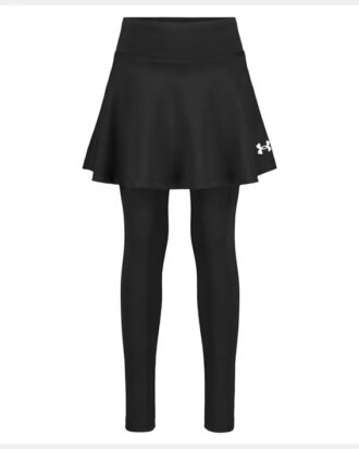 Motion Little Skirted Leggings Motion Little Skirted Leggings