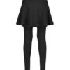 Motion Little Skirted Leggings