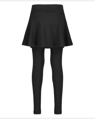 Motion Little Skirted Leggings Motion Little Skirted Leggings