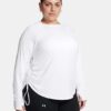 Motion Longline Long Sleeve