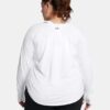 Motion Longline Long Sleeve