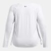 Motion Longline Long Sleeve