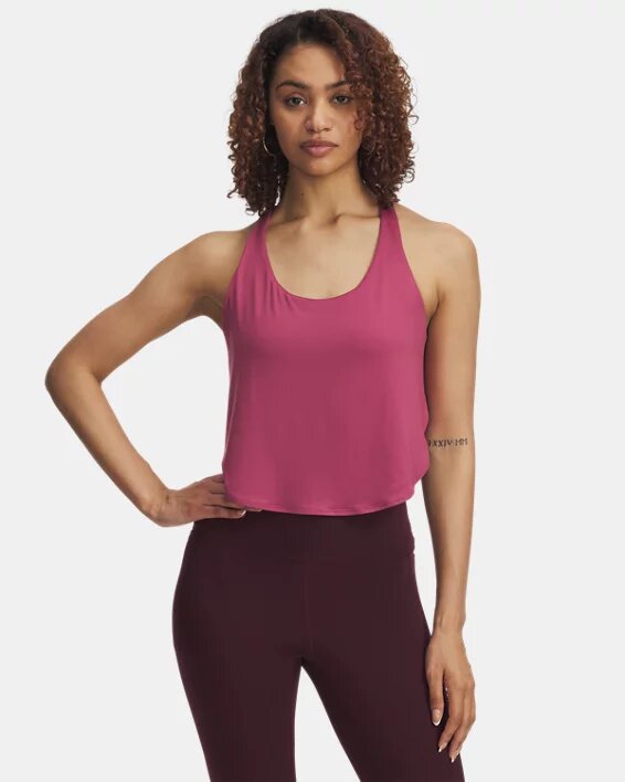 Motion Loose 2-in-1 Tank Motion Loose 2-in-1 Tank