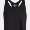 Motion Loose 2-in-1 Tank