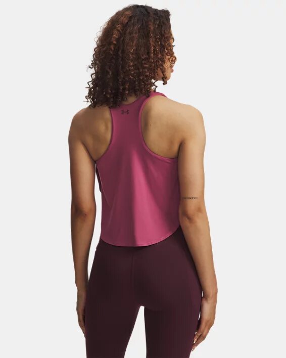 Motion Loose 2-in-1 Tank Motion Loose 2-in-1 Tank