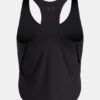 Motion Loose 2-in-1 Tank