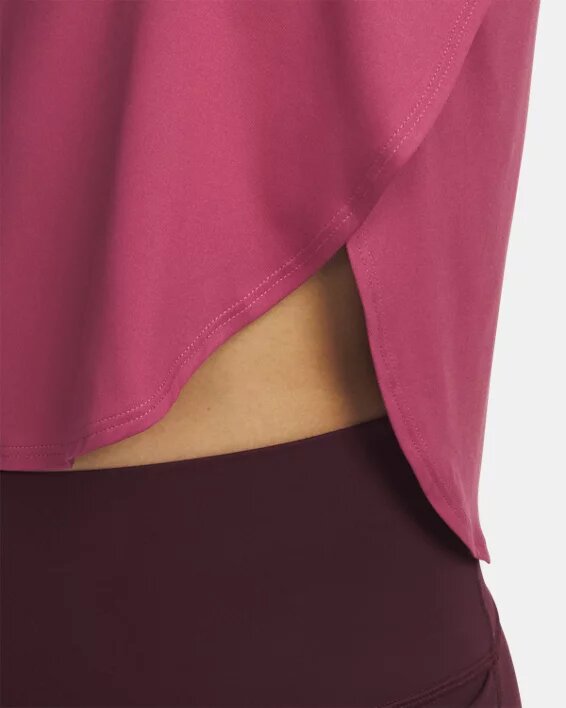 Motion Loose 2-in-1 Tank Motion Loose 2-in-1 Tank