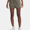 Motion Lounge 3″ Shorts Motion Lounge 3″ Shorts