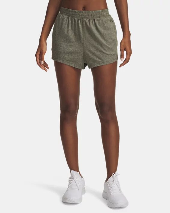 Motion Lounge 3″ Shorts Motion Lounge 3″ Shorts