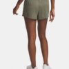 Motion Lounge 3″ Shorts Motion Lounge 3″ Shorts