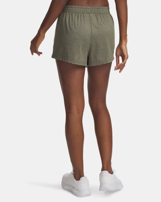 Motion Lounge 3″ Shorts Motion Lounge 3″ Shorts
