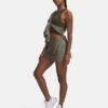 Motion Lounge 3″ Shorts Motion Lounge 3″ Shorts