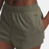 Motion Lounge 3″ Shorts Motion Lounge 3″ Shorts
