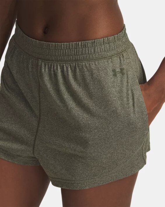 Motion Lounge 3″ Shorts Motion Lounge 3″ Shorts
