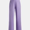 Motion Lounge Pants