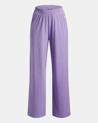 Motion Lounge Pants Motion Lounge Pants