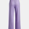 Motion Lounge Pants