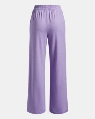 Motion Lounge Pants Motion Lounge Pants