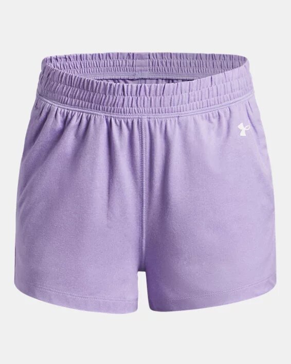 Motion Lounge Shorts Motion Lounge Shorts