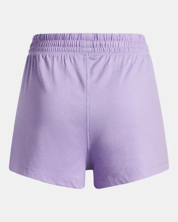 Motion Lounge Shorts Motion Lounge Shorts
