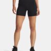Motion Middy 5″ Shorts Motion Middy 5″ Shorts