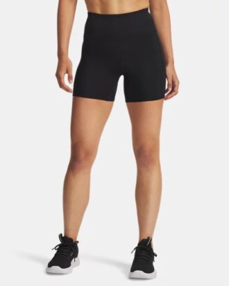 Motion Middy 5″ Shorts
