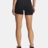 Motion Middy 5″ Shorts Motion Middy 5″ Shorts