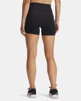 Motion Middy 5″ Shorts