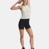 Motion Middy 5″ Shorts Motion Middy 5″ Shorts
