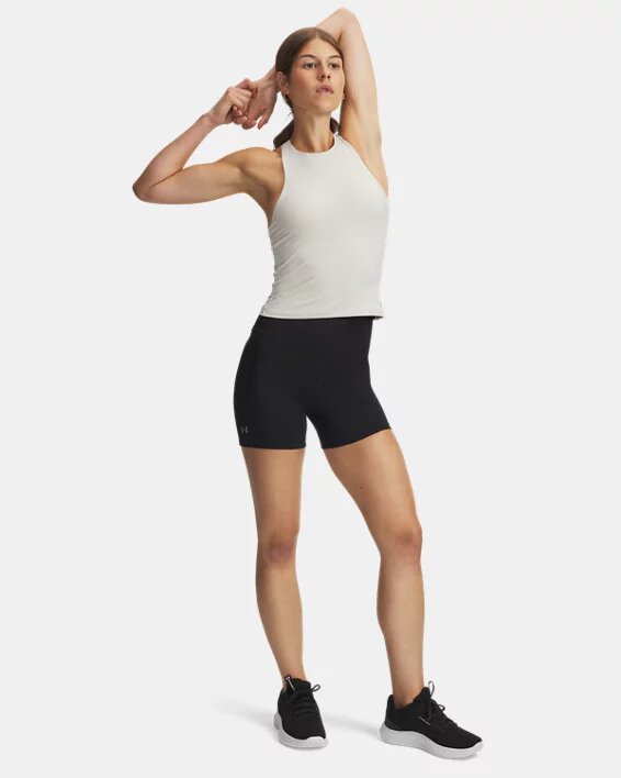 Motion Middy 5″ Shorts Motion Middy 5″ Shorts