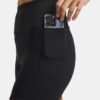 Motion Middy 5″ Shorts Motion Middy 5″ Shorts