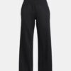 Motion Open Hem Pants