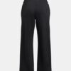 Motion Open Hem Pants