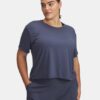 Motion Short Sleeve Motion Short Sleeve
