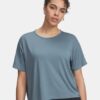 Motion Short Sleeve Motion Short Sleeve