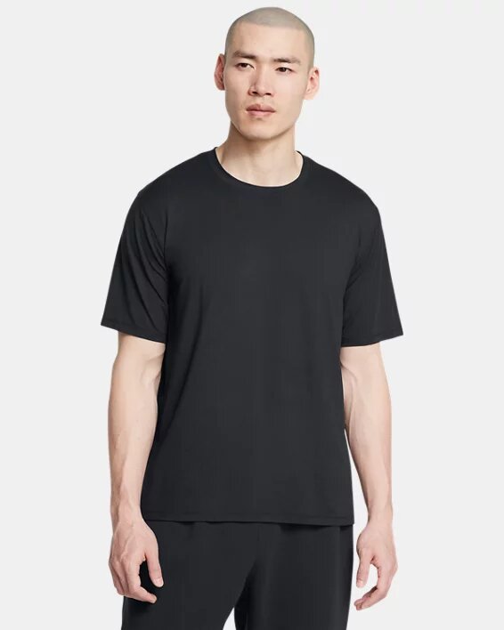 Motion Short Sleeve Motion Short Sleeve