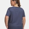 Motion Short Sleeve Motion Short Sleeve