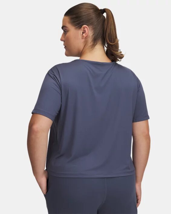 Motion Short Sleeve Motion Short Sleeve