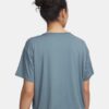 Motion Short Sleeve Motion Short Sleeve