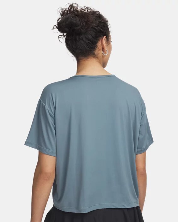 Motion Short Sleeve Motion Short Sleeve