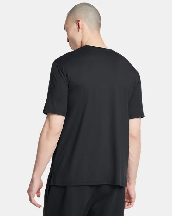 Motion Short Sleeve Motion Short Sleeve