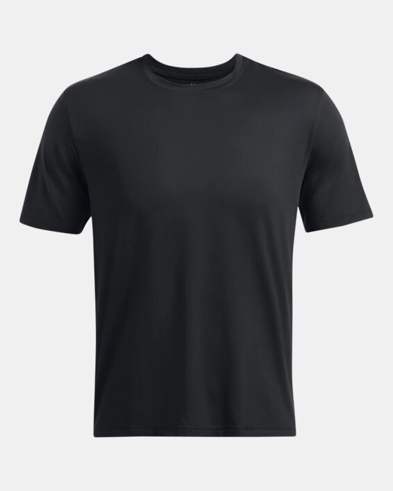 Motion Short Sleeve Motion Short Sleeve