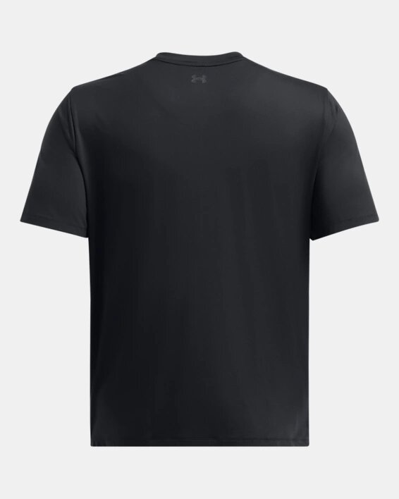 Motion Short Sleeve Motion Short Sleeve