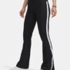 Motion Sport Tape Flare Pants